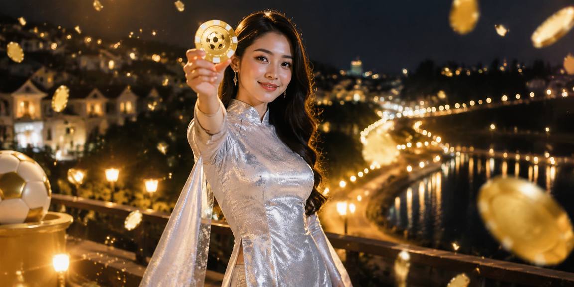 kd7597 Sản Phẩm Casino Trực Tiếp